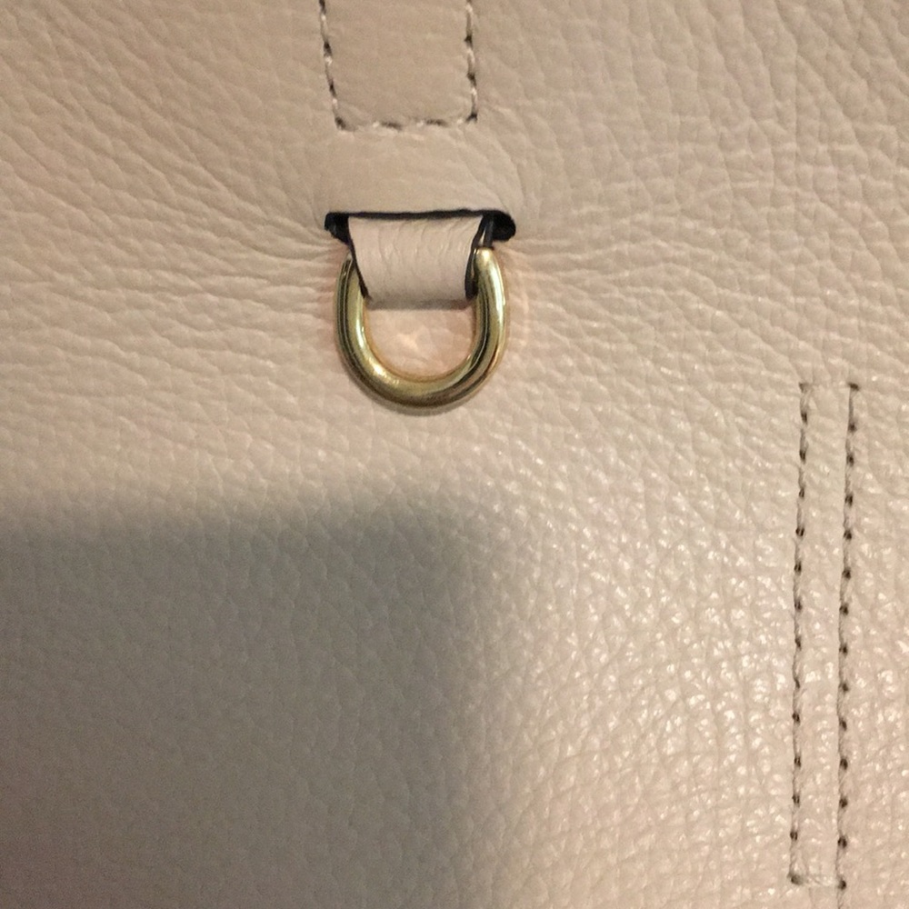 Banana Republic bag - Picture 2 of 9